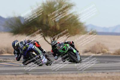 media/Nov-30-2025-TrackXperience (Sun) [[c0061d280f]]/2-Level 2/Session 6 Turn 4 Tree of Life/